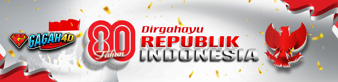 GARANSI KEKALAHAN 100 %